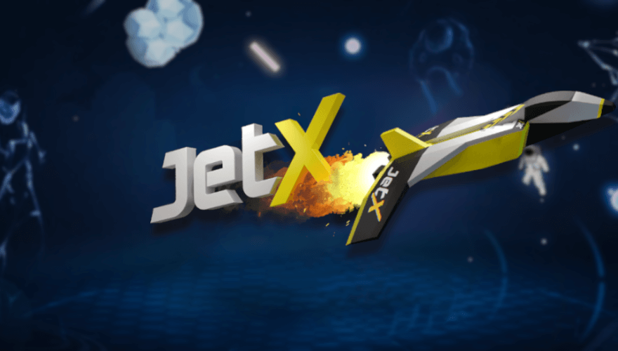 jetx png
