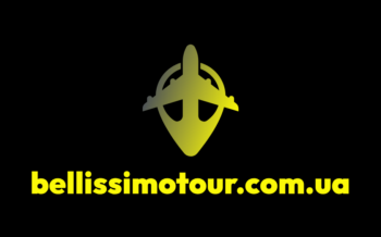 bellissimotour.com.ua